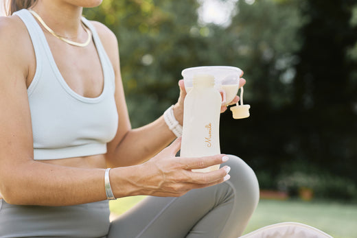 How Do Breast Pumps Work? (A Comprehensive Guide for Mums)